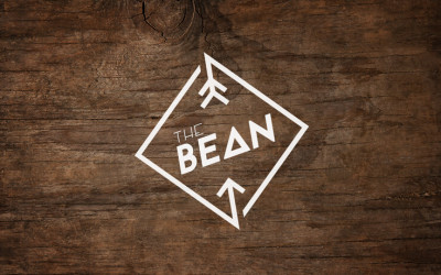 The Bean – Black Eye Coffee