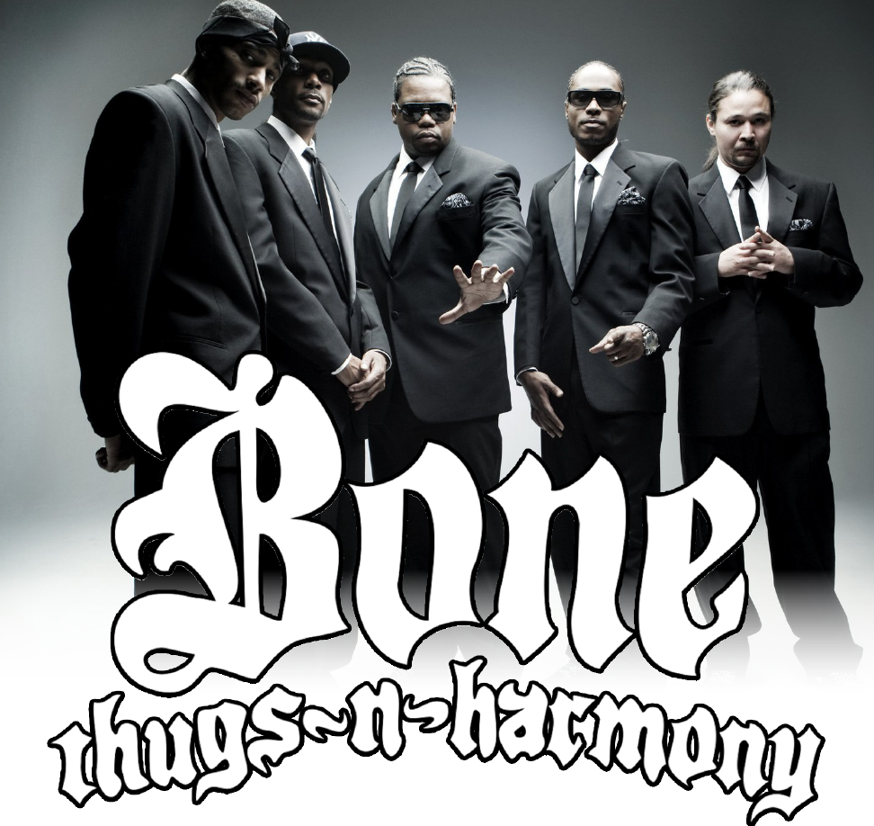 waptrick bone thugs n harmony crossroads mp3 download
