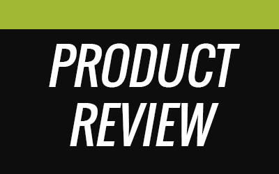 Product Review – Quest Aeroinhaler