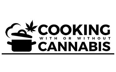 Cooking With Cannabis – infused hot tea